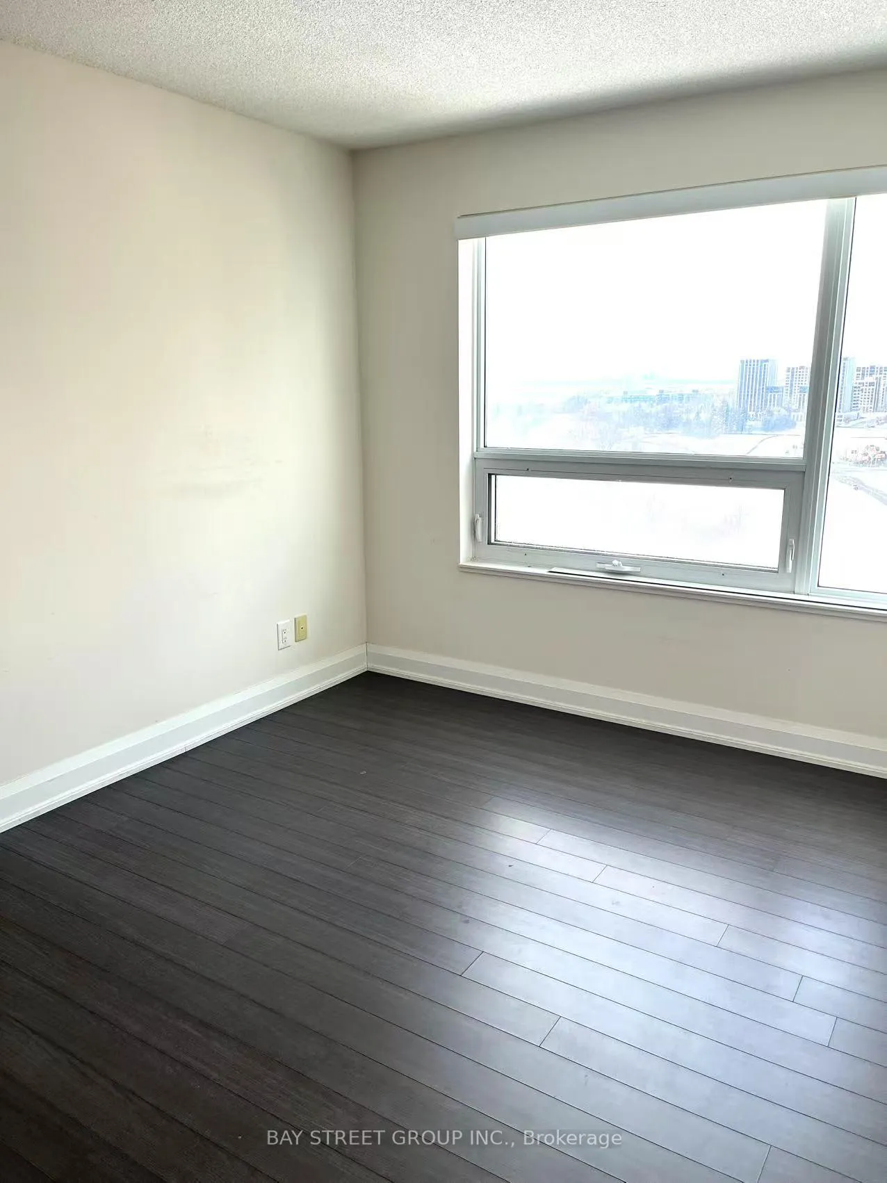 Photo 8 of Unit 1802, 8200 Birchmount Road, Markham, Unionville — HOMEH