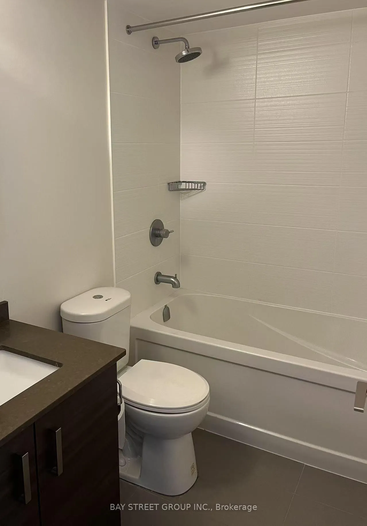 Photo 11 of Unit 1802, 8200 Birchmount Road, Markham, Unionville — HOMEH