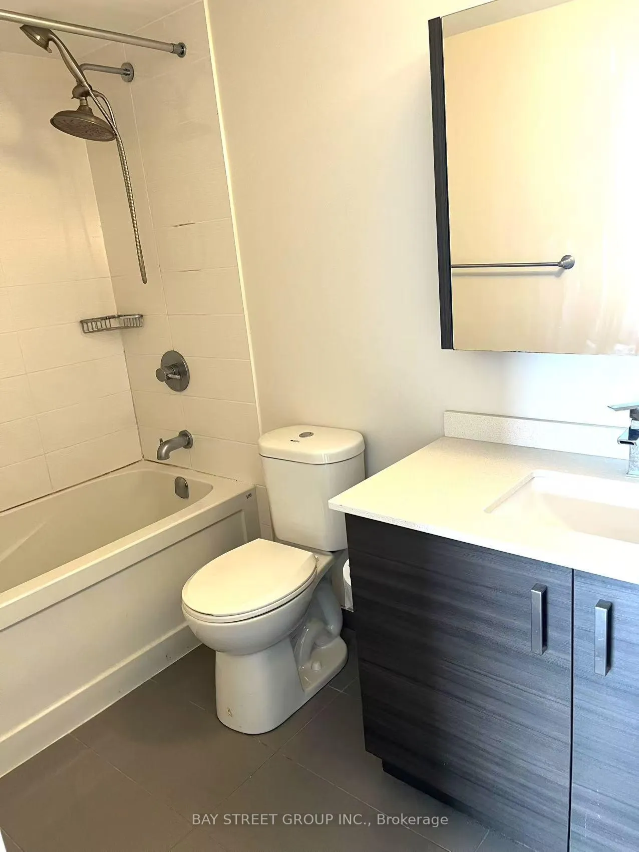 Photo 12 of Unit 1802, 8200 Birchmount Road, Markham, Unionville — HOMEH