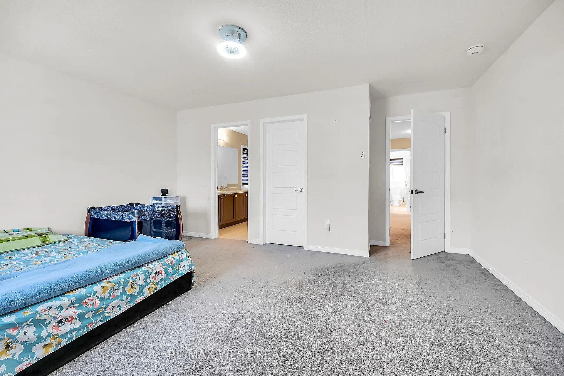 Photo 16 of 68 Cooke Avenue, Brantford — HOMEH