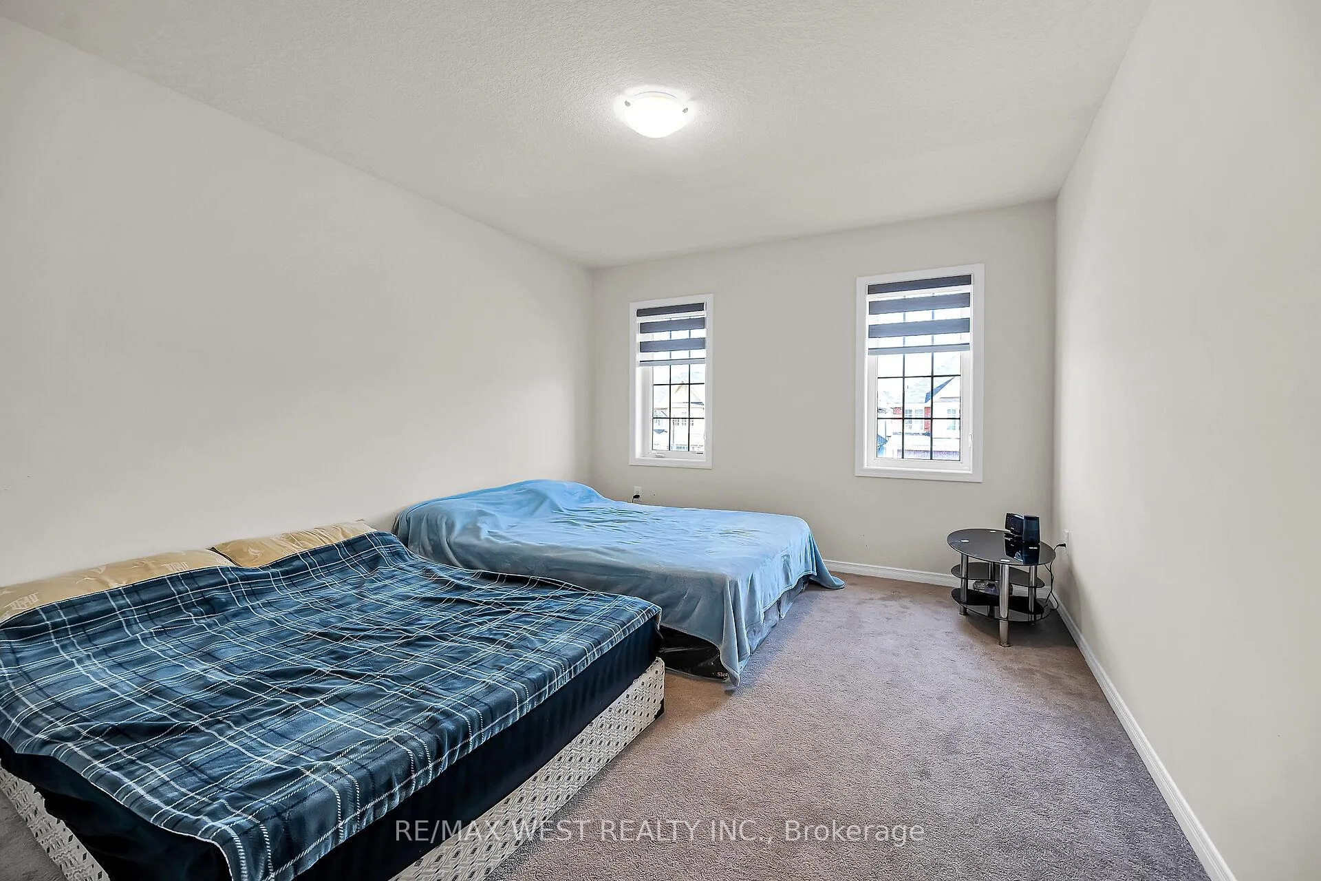 Photo 20 of 68 Cooke Avenue, Brantford — HOMEH