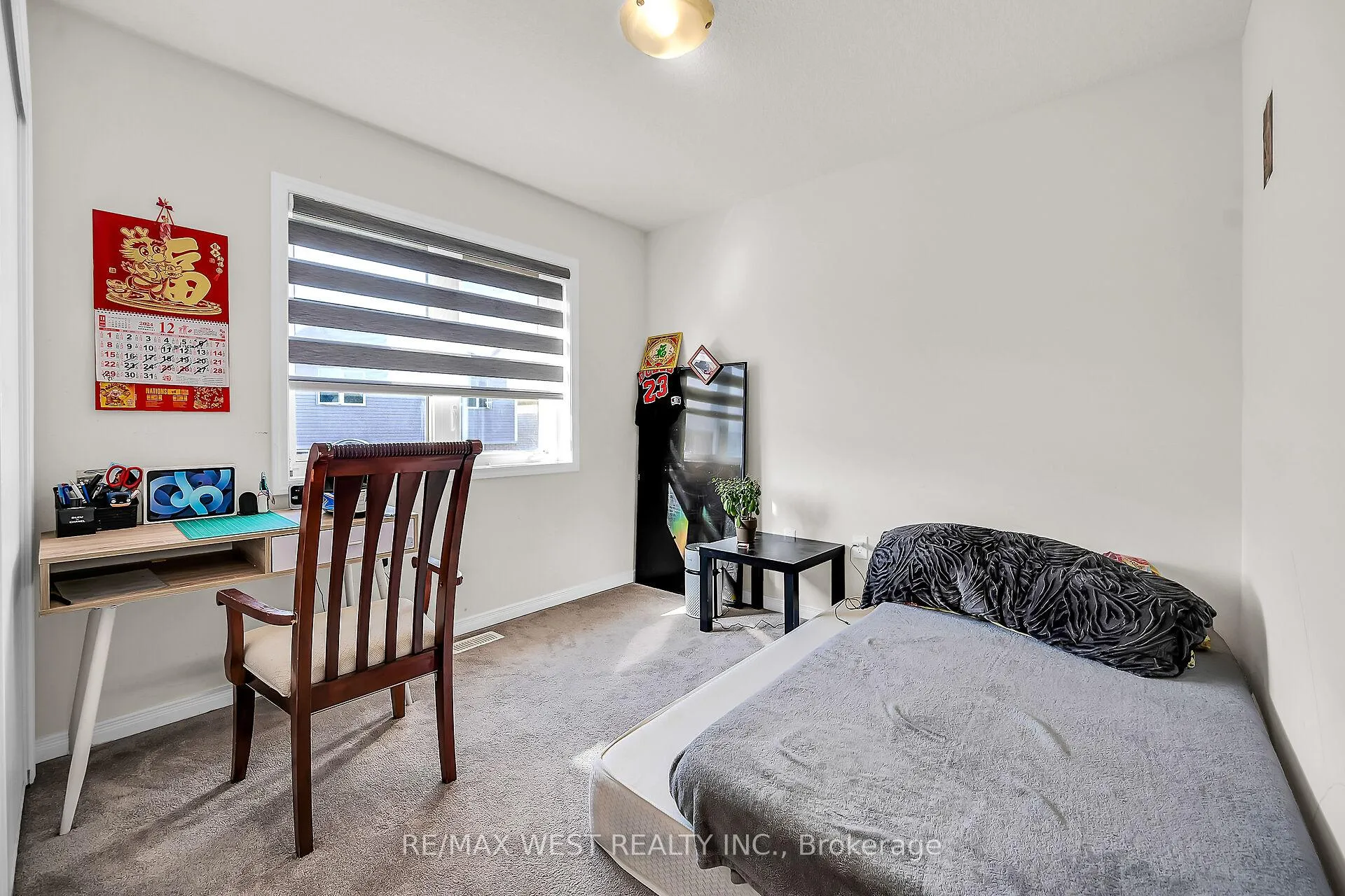 Photo 21 of 68 Cooke Avenue, Brantford — HOMEH