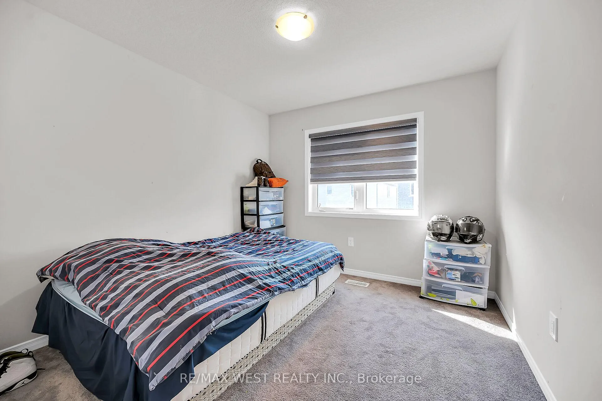 Photo 22 of 68 Cooke Avenue, Brantford — HOMEH