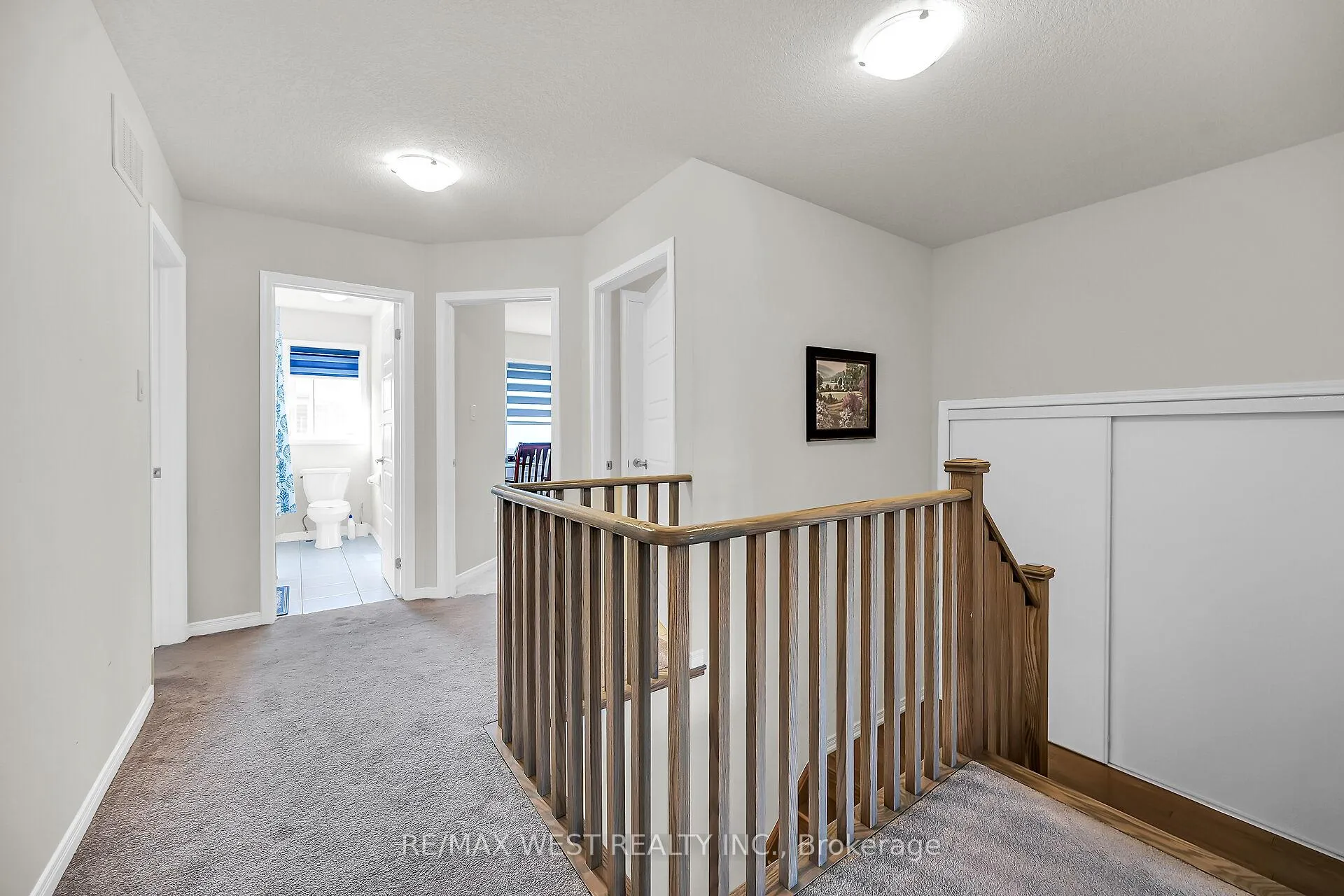 Photo 25 of 68 Cooke Avenue, Brantford — HOMEH