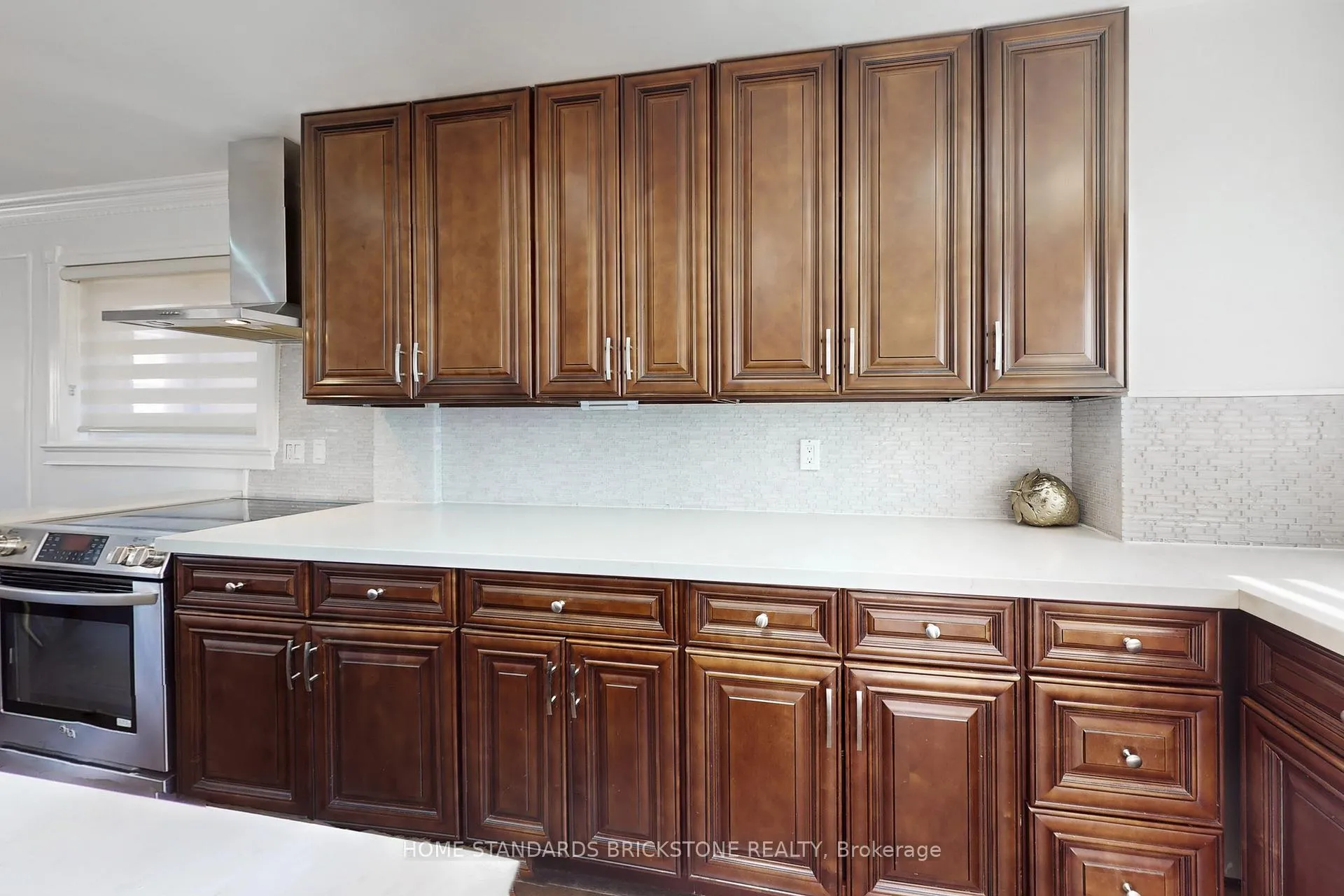 Photo 15 of 21 Pretoria Avenue, Toronto, Playter Estates-Danforth — HOMEH