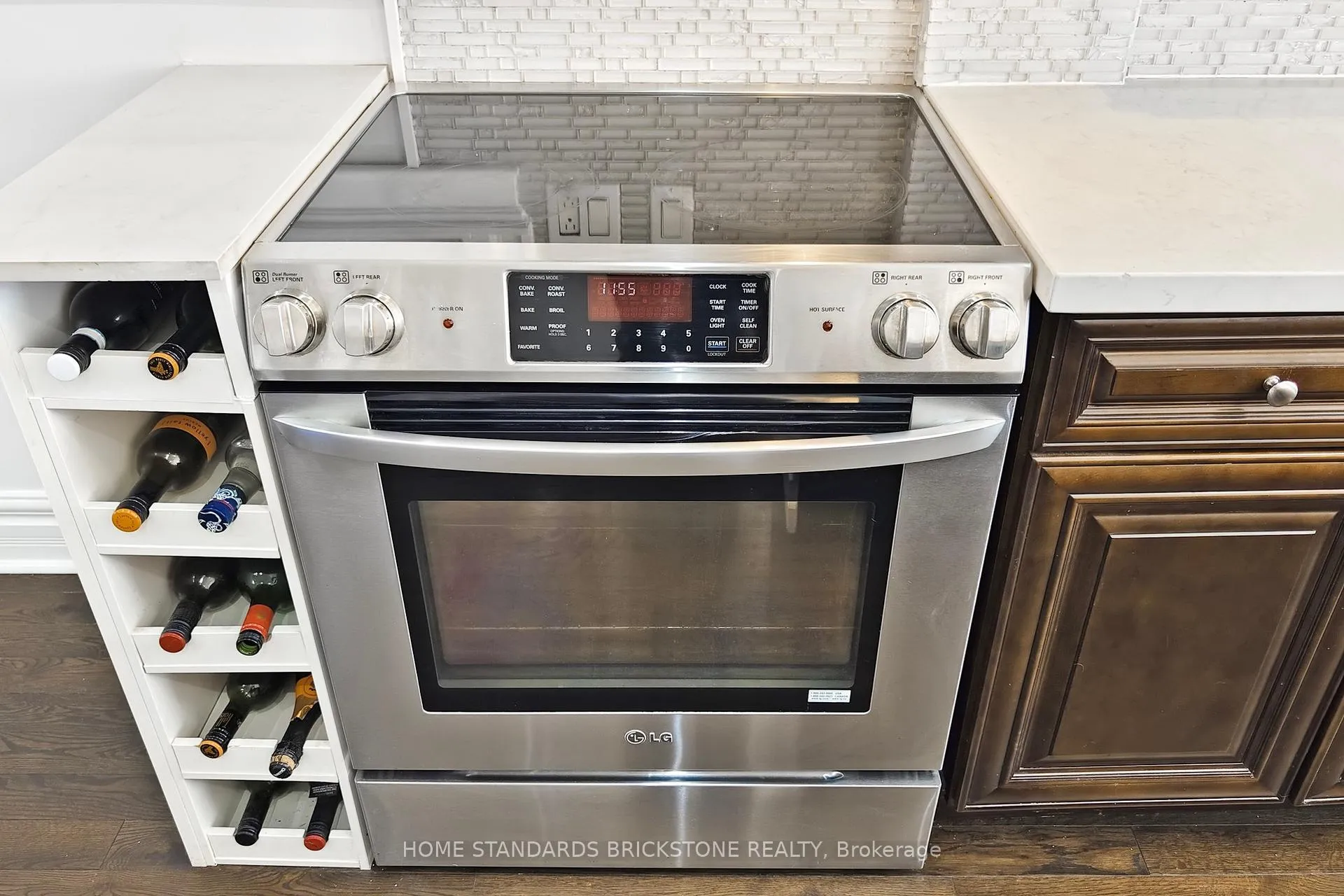 Photo 17 of 21 Pretoria Avenue, Toronto, Playter Estates-Danforth — HOMEH