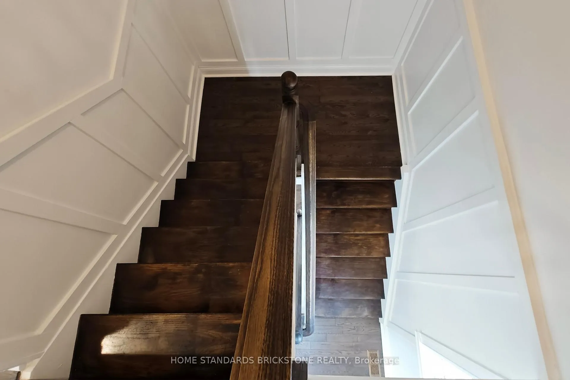 Photo 21 of 21 Pretoria Avenue, Toronto, Playter Estates-Danforth — HOMEH