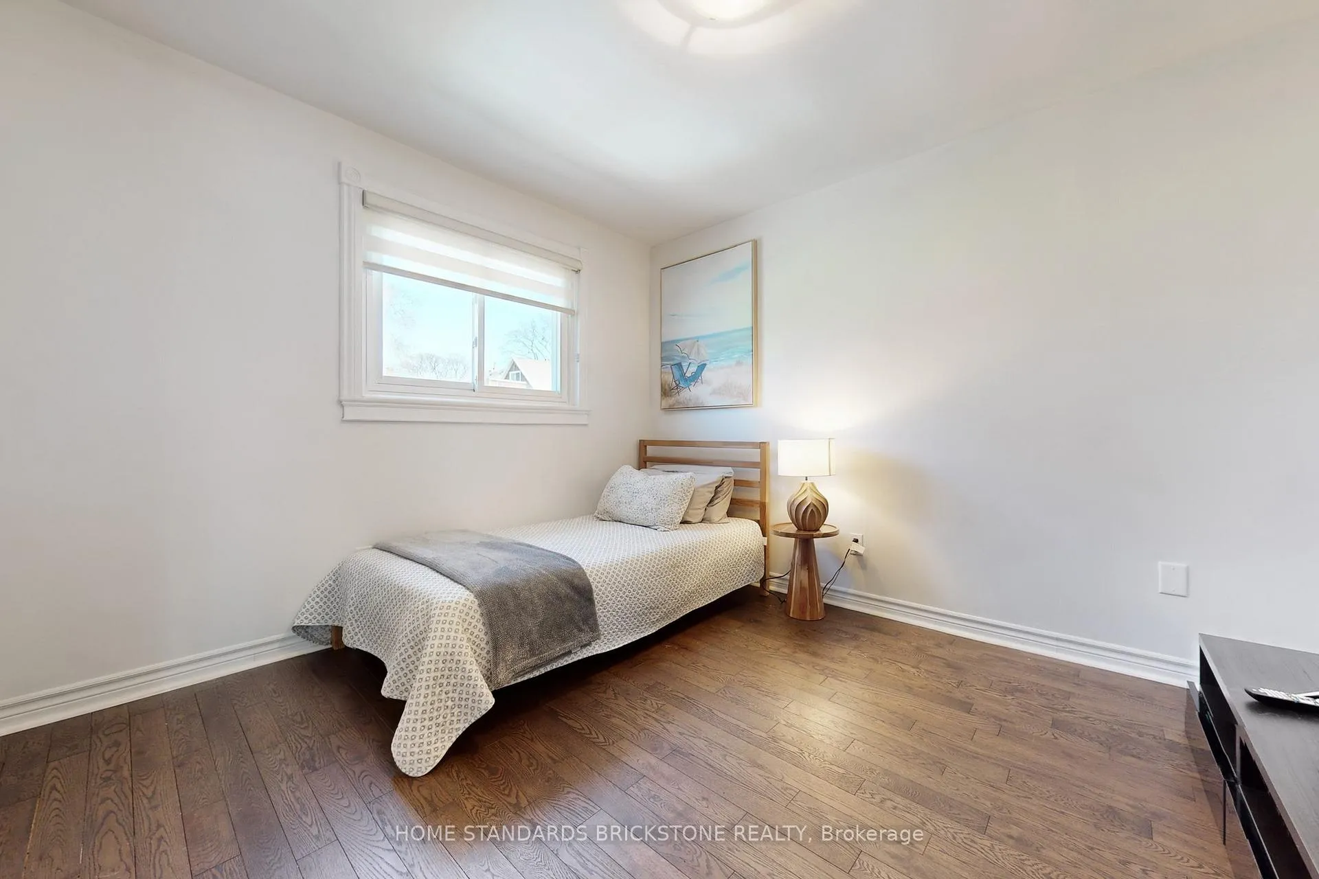 Photo 23 of 21 Pretoria Avenue, Toronto, Playter Estates-Danforth — HOMEH