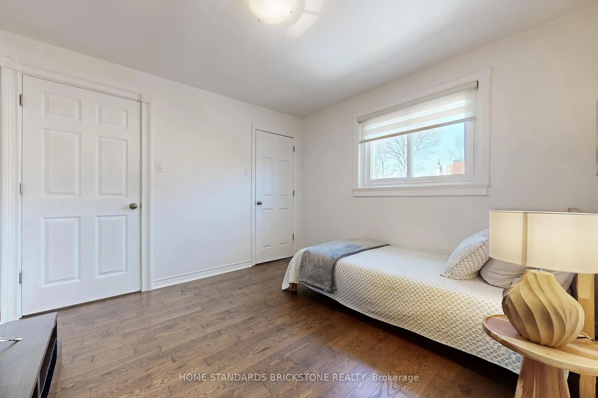 Photo 24 of 21 Pretoria Avenue, Toronto, Playter Estates-Danforth — HOMEH