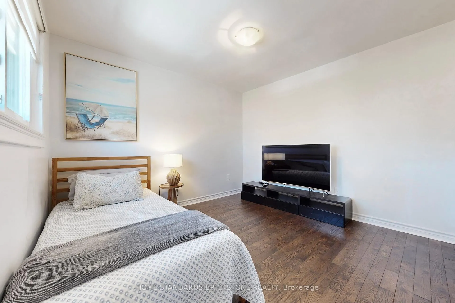 Photo 25 of 21 Pretoria Avenue, Toronto, Playter Estates-Danforth — HOMEH