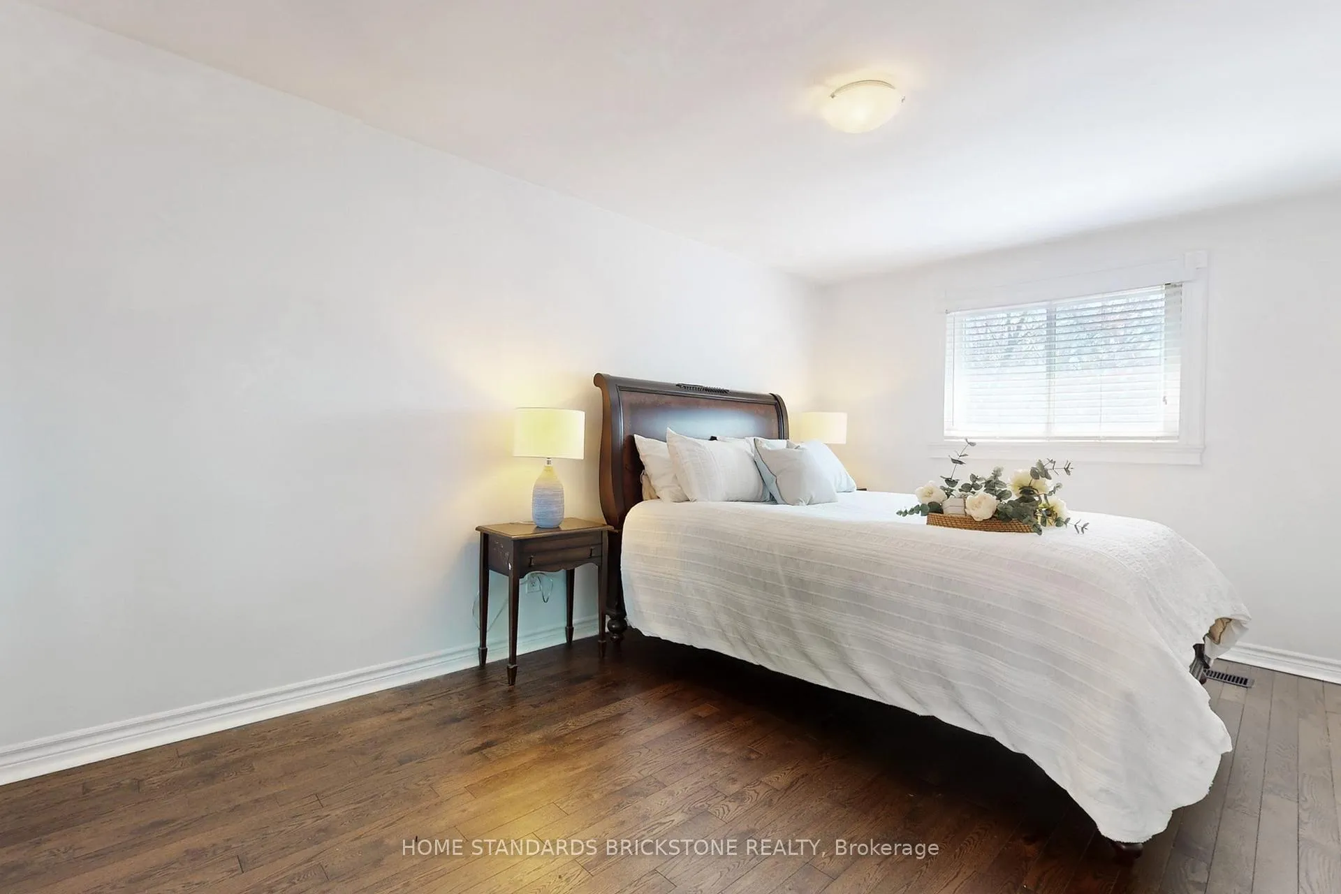 Photo 32 of 21 Pretoria Avenue, Toronto, Playter Estates-Danforth — HOMEH