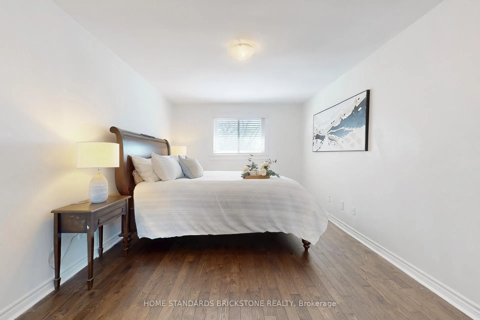 Photo 33 of 21 Pretoria Avenue, Toronto, Playter Estates-Danforth — HOMEH