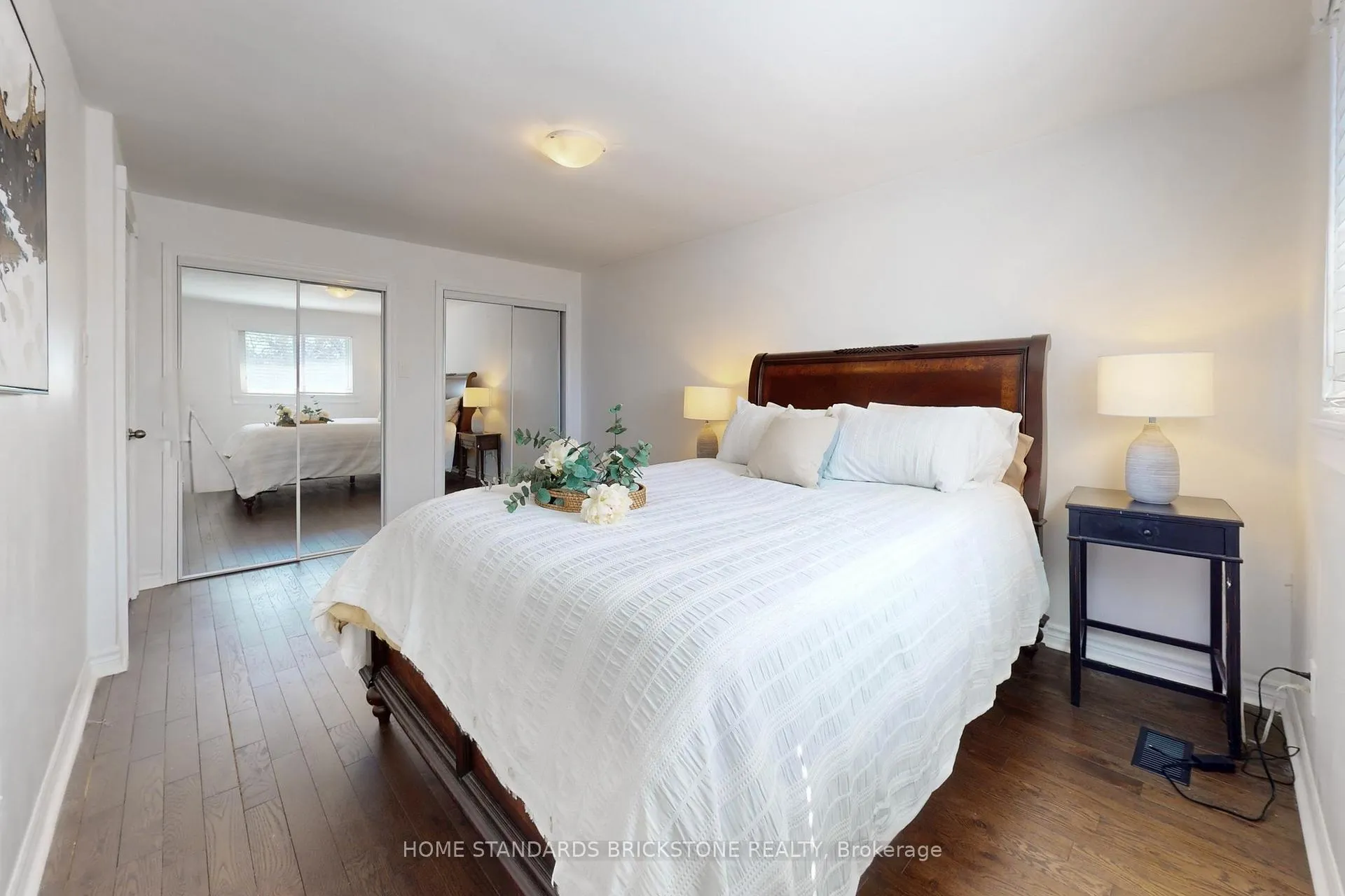 Photo 34 of 21 Pretoria Avenue, Toronto, Playter Estates-Danforth — HOMEH