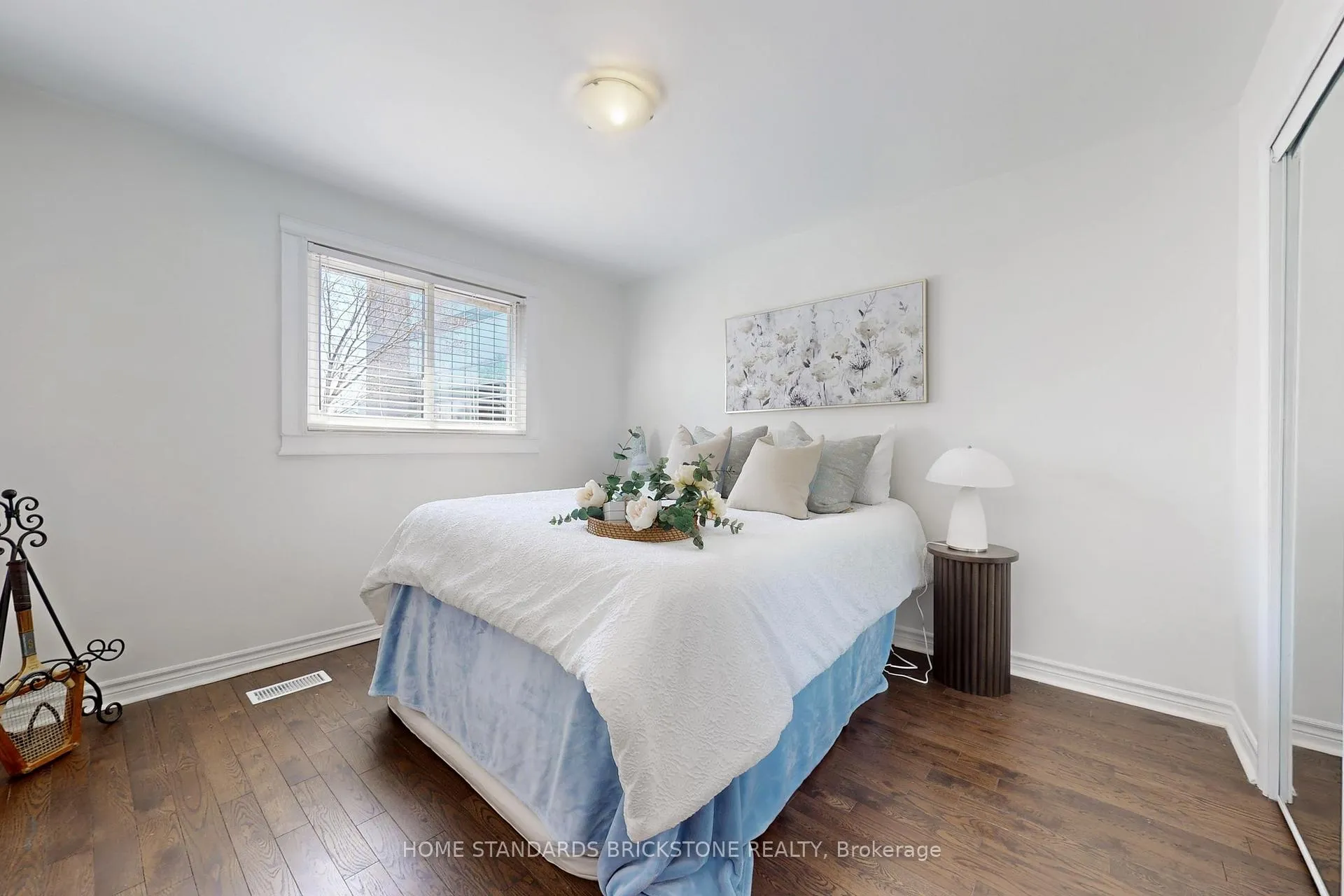 Photo 35 of 21 Pretoria Avenue, Toronto, Playter Estates-Danforth — HOMEH