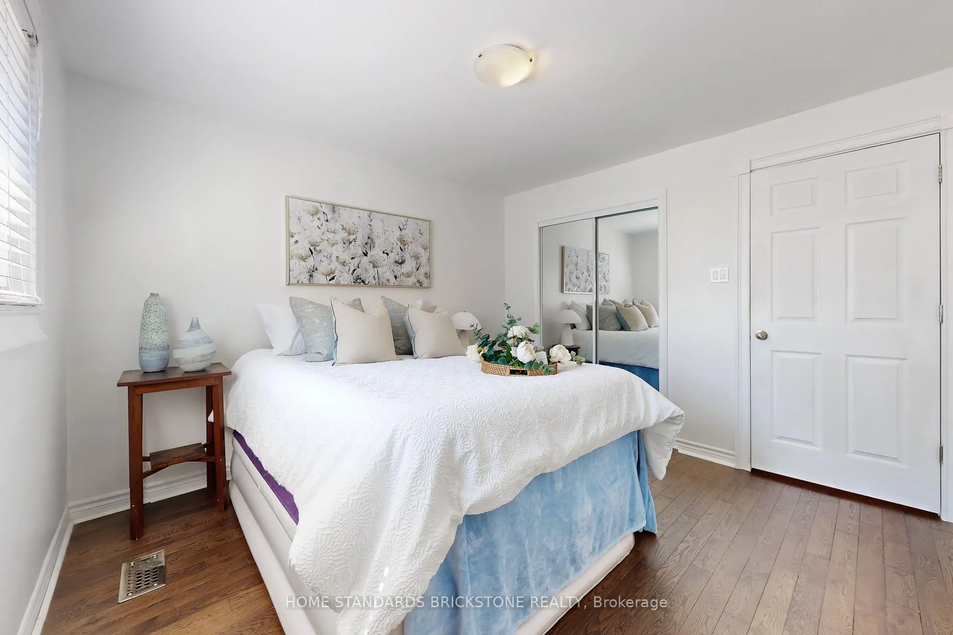 Photo 36 of 21 Pretoria Avenue, Toronto, Playter Estates-Danforth — HOMEH