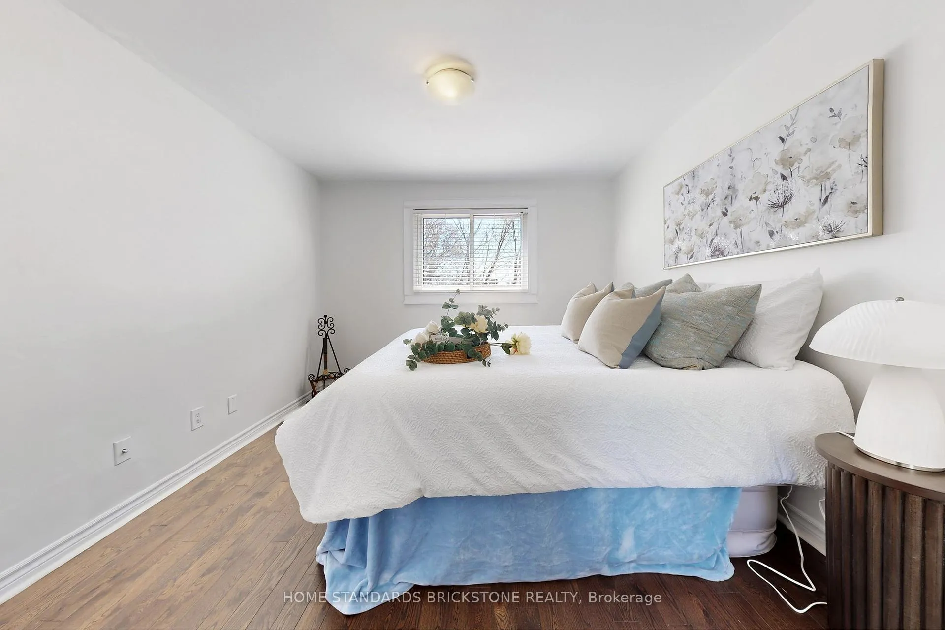 Photo 37 of 21 Pretoria Avenue, Toronto, Playter Estates-Danforth — HOMEH