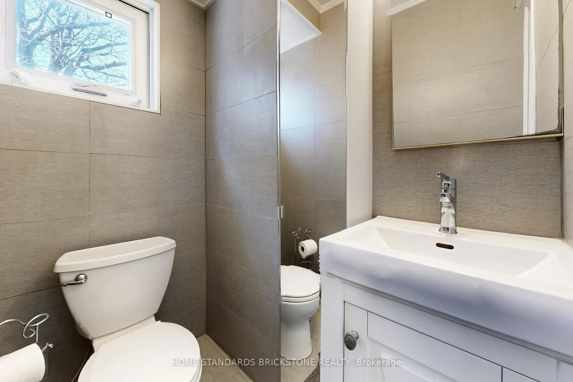 Photo 38 of 21 Pretoria Avenue, Toronto, Playter Estates-Danforth — HOMEH
