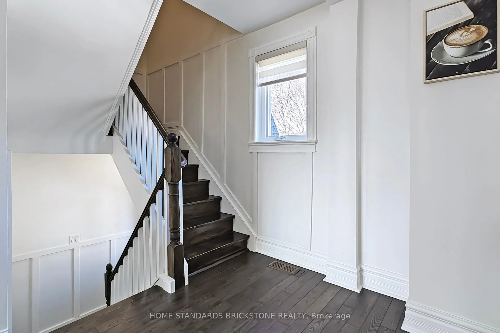 Photo 40 of 21 Pretoria Avenue, Toronto, Playter Estates-Danforth — HOMEH