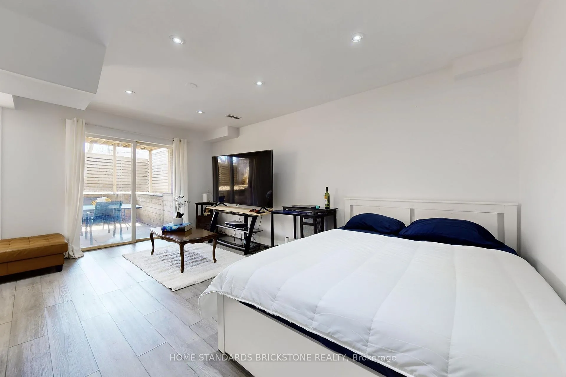 Photo 44 of 21 Pretoria Avenue, Toronto, Playter Estates-Danforth — HOMEH