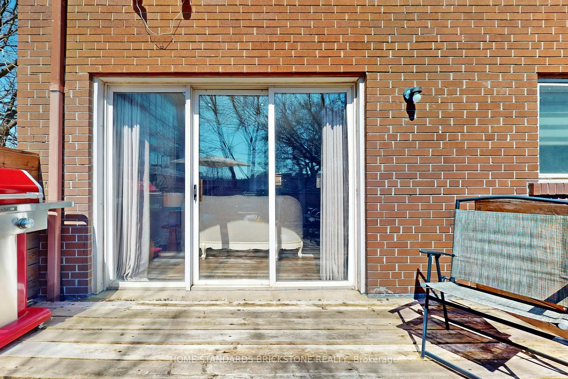 Photo 45 of 21 Pretoria Avenue, Toronto, Playter Estates-Danforth — HOMEH