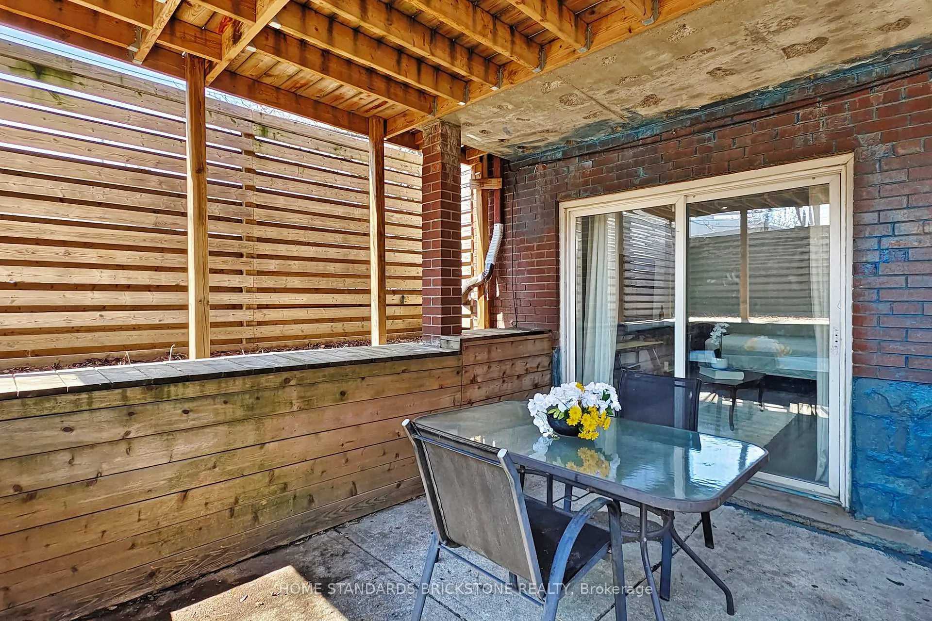 Photo 47 of 21 Pretoria Avenue, Toronto, Playter Estates-Danforth — HOMEH