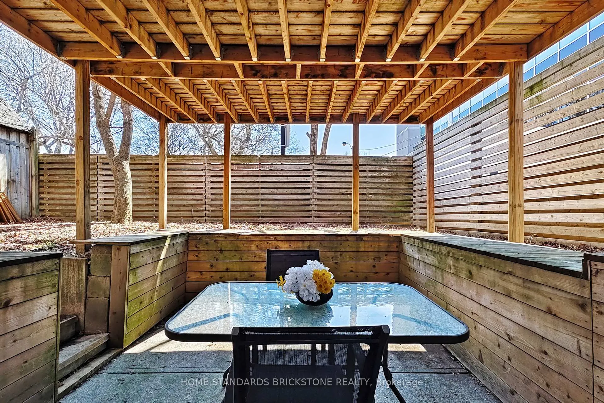Photo 48 of 21 Pretoria Avenue, Toronto, Playter Estates-Danforth — HOMEH