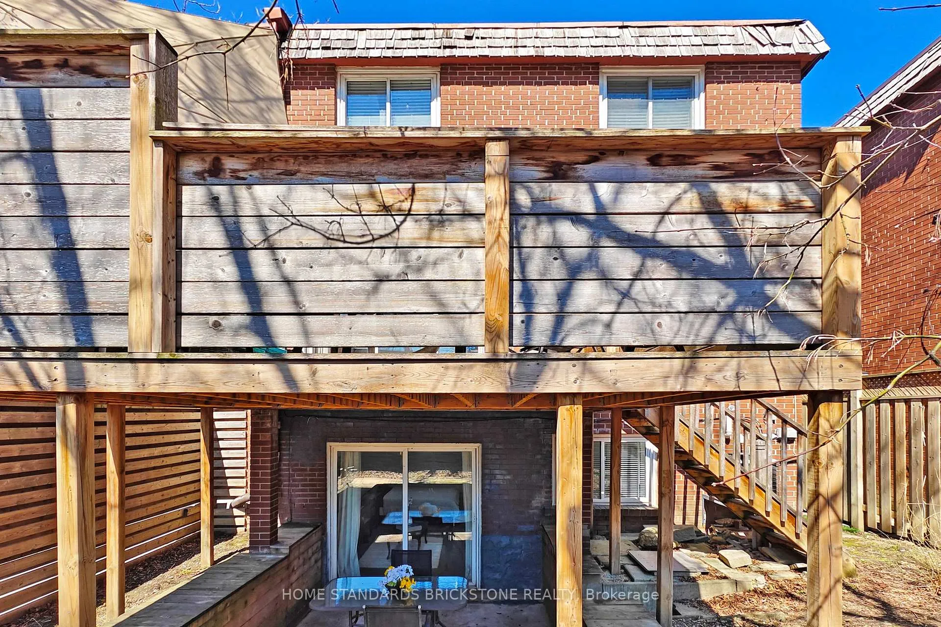 Photo 49 of 21 Pretoria Avenue, Toronto, Playter Estates-Danforth — HOMEH