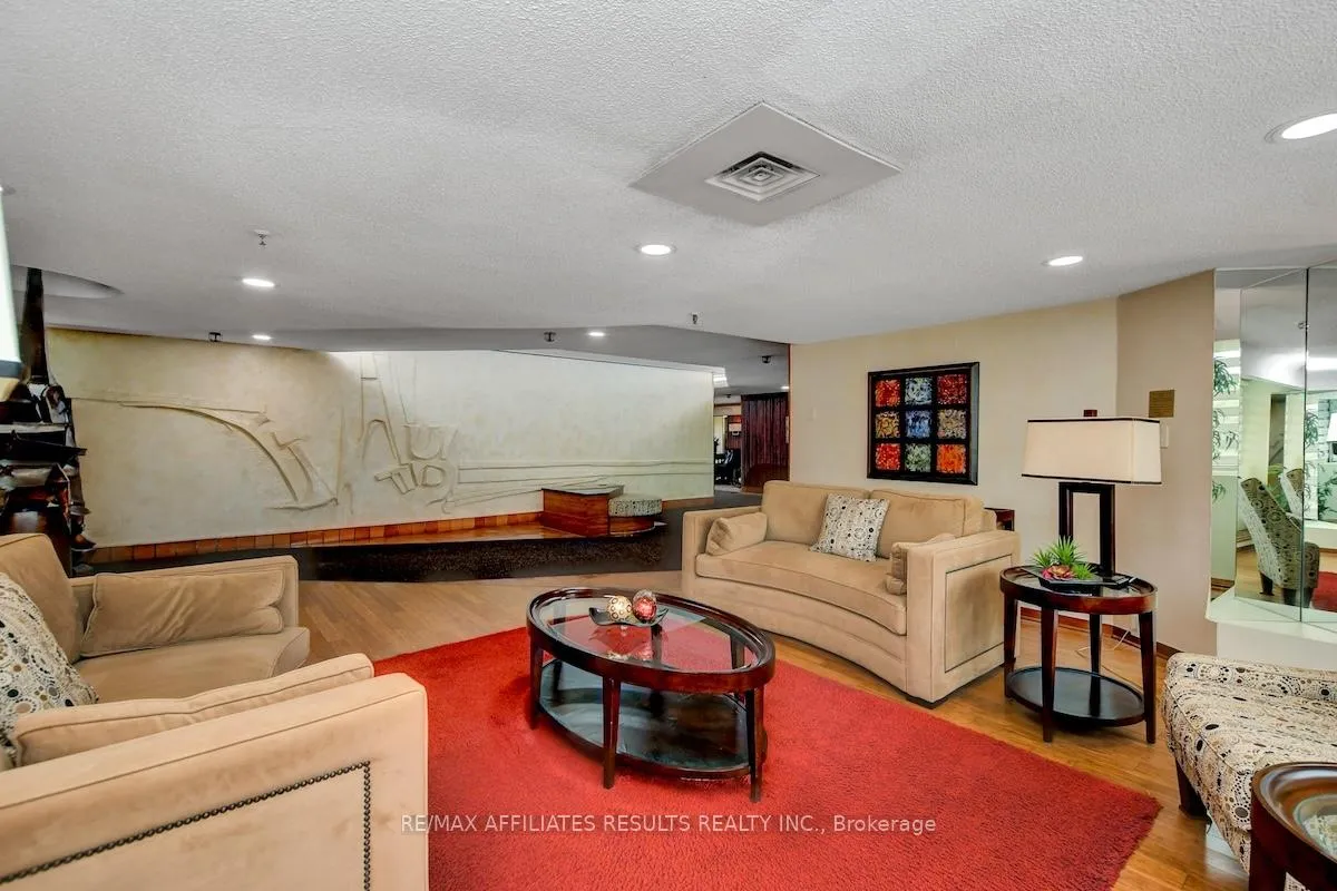 Photo 36 of Unit 1609, 415 Greenview Avenue, Ottawa, Britannia — HOMEH