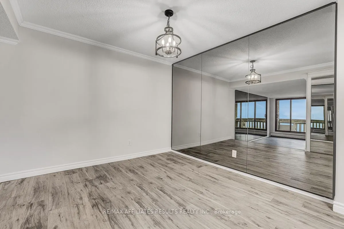 Photo 7 of Unit 1609, 415 Greenview Avenue, Ottawa, Britannia — HOMEH