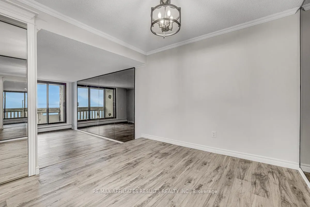 Photo 8 of Unit 1609, 415 Greenview Avenue, Ottawa, Britannia — HOMEH