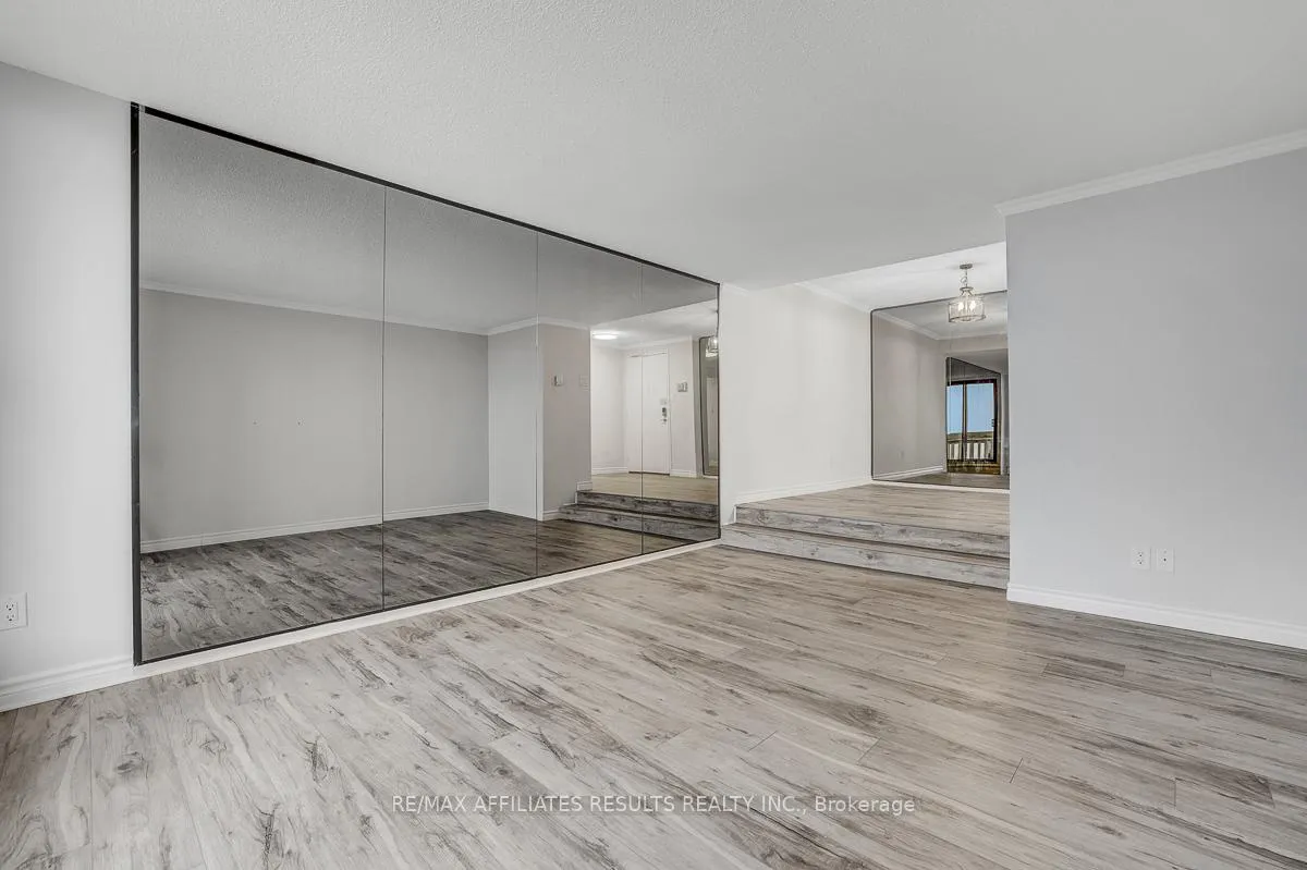 Photo 13 of Unit 1609, 415 Greenview Avenue, Ottawa, Britannia — HOMEH