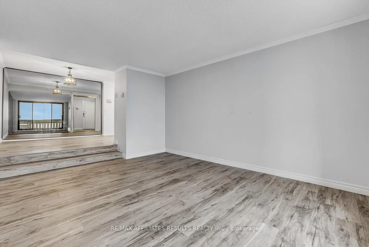 Photo 14 of Unit 1609, 415 Greenview Avenue, Ottawa, Britannia — HOMEH