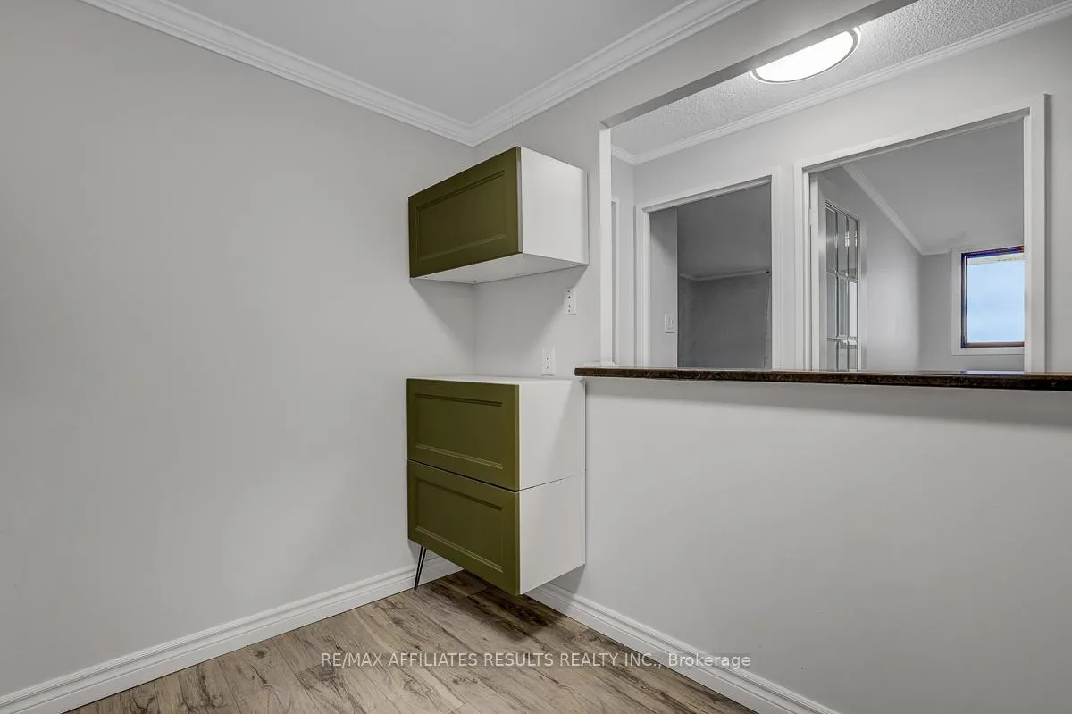 Photo 16 of Unit 1609, 415 Greenview Avenue, Ottawa, Britannia — HOMEH