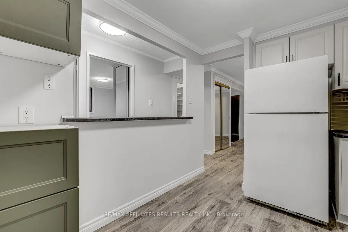Photo 17 of Unit 1609, 415 Greenview Avenue, Ottawa, Britannia — HOMEH