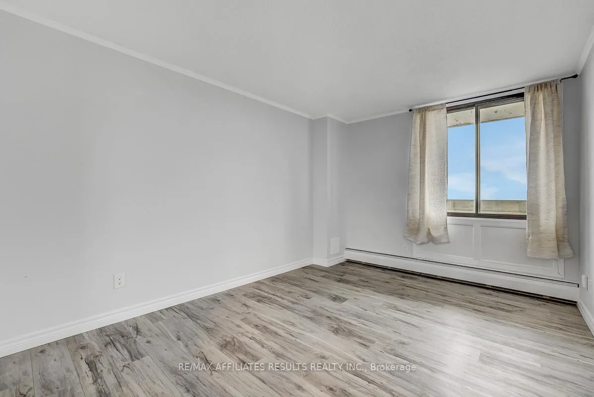 Photo 19 of Unit 1609, 415 Greenview Avenue, Ottawa, Britannia — HOMEH