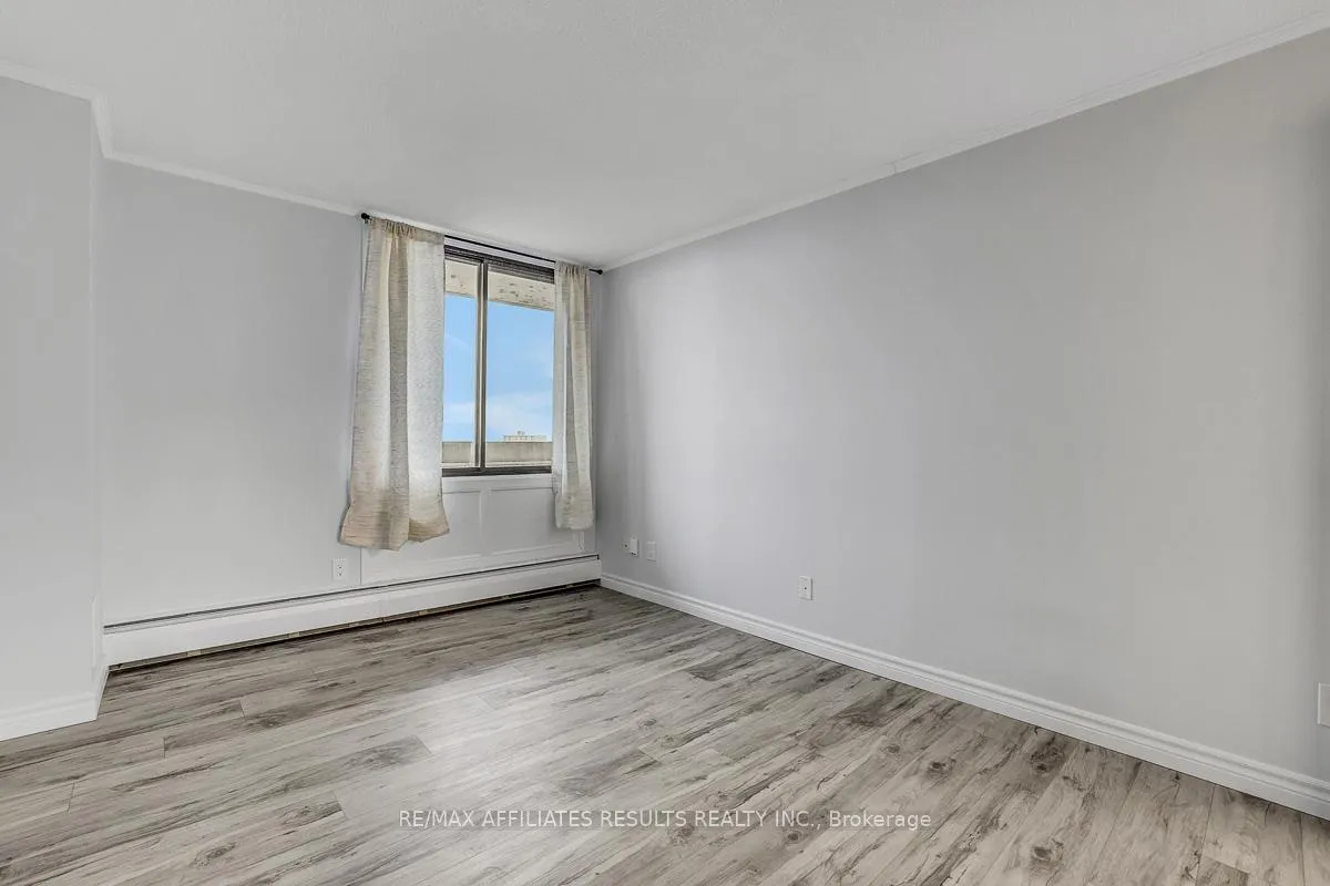 Photo 20 of Unit 1609, 415 Greenview Avenue, Ottawa, Britannia — HOMEH