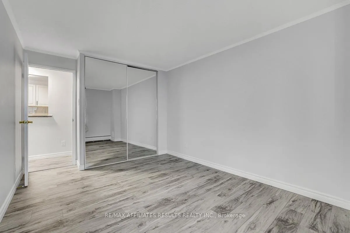 Photo 21 of Unit 1609, 415 Greenview Avenue, Ottawa, Britannia — HOMEH