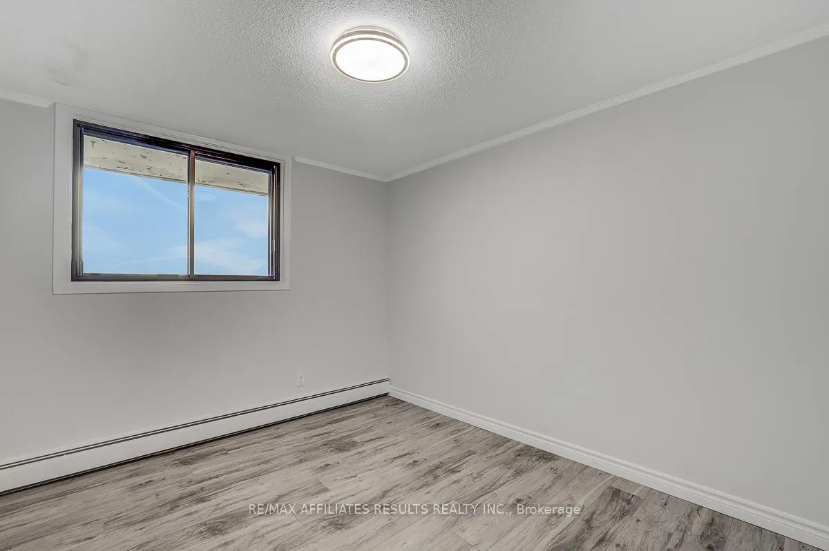 Photo 22 of Unit 1609, 415 Greenview Avenue, Ottawa, Britannia — HOMEH