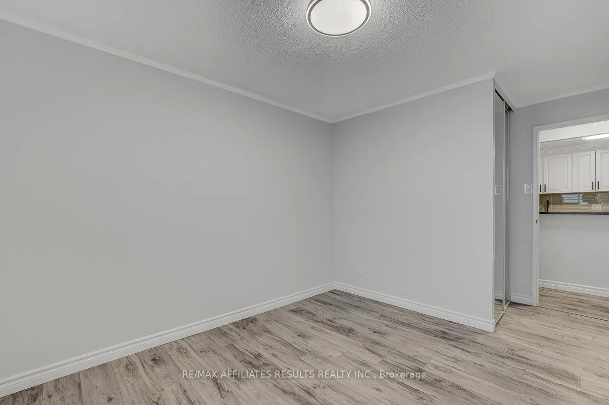 Photo 23 of Unit 1609, 415 Greenview Avenue, Ottawa, Britannia — HOMEH