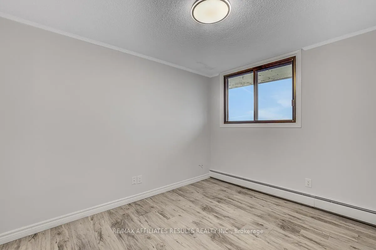 Photo 24 of Unit 1609, 415 Greenview Avenue, Ottawa, Britannia — HOMEH