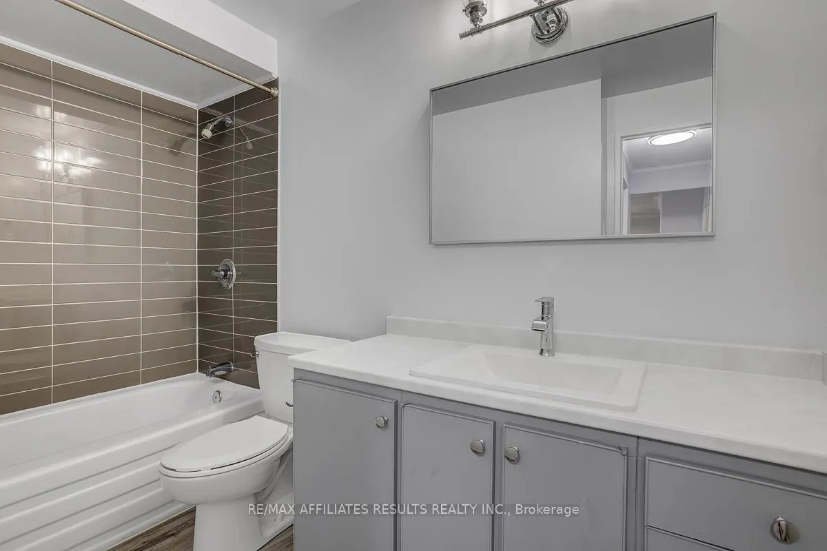 Photo 25 of Unit 1609, 415 Greenview Avenue, Ottawa, Britannia — HOMEH