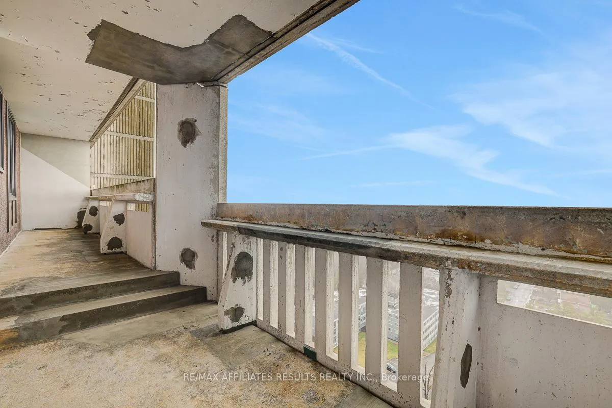 Photo 45 of Unit 1609, 415 Greenview Avenue, Ottawa, Britannia — HOMEH