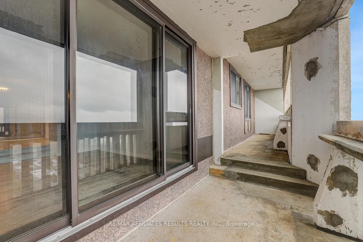 Photo 46 of Unit 1609, 415 Greenview Avenue, Ottawa, Britannia — HOMEH