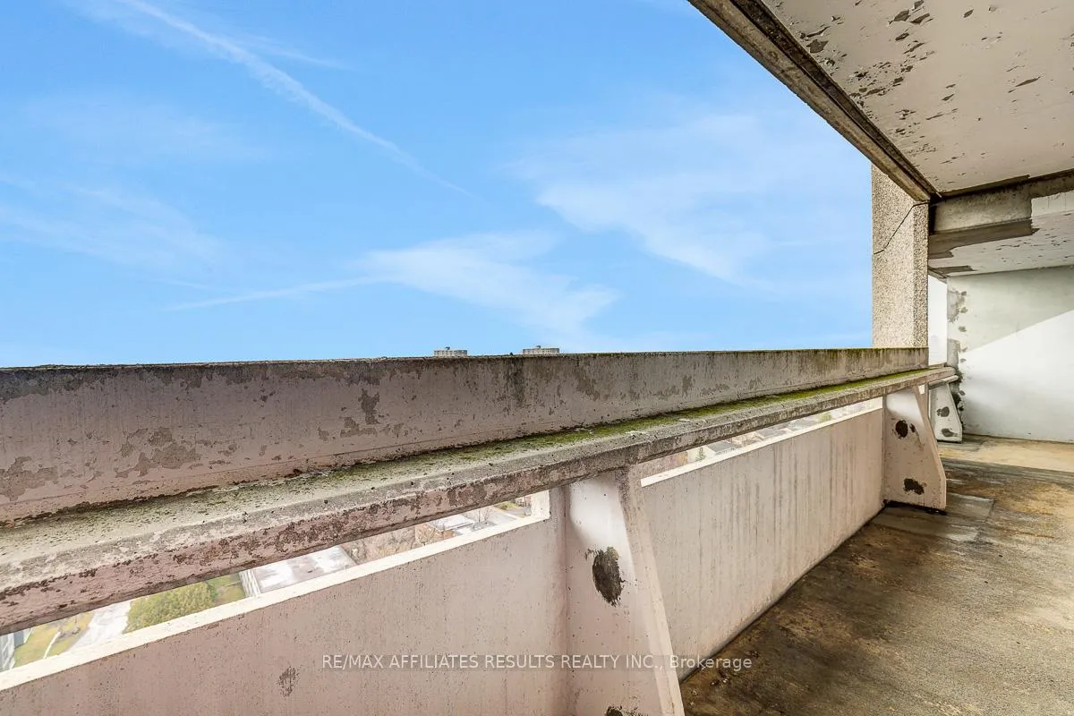 Photo 47 of Unit 1609, 415 Greenview Avenue, Ottawa, Britannia — HOMEH