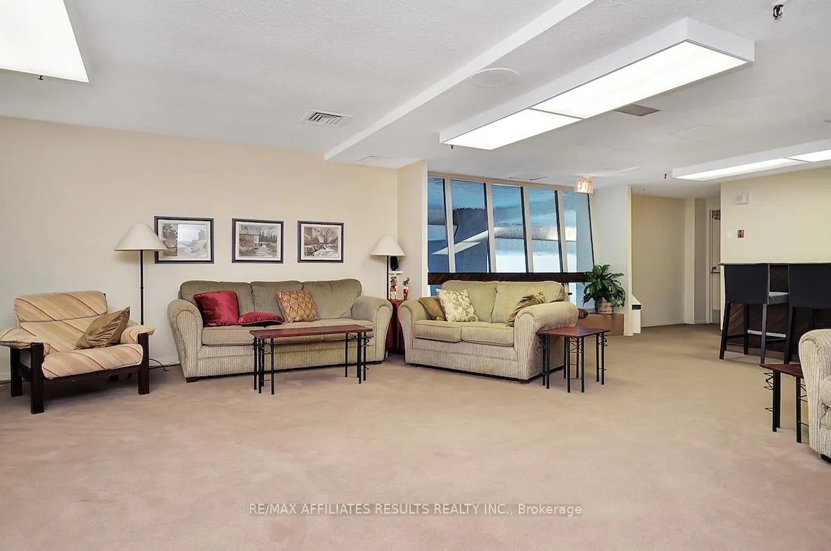 Photo 41 of Unit 1609, 415 Greenview Avenue, Ottawa, Britannia — HOMEH