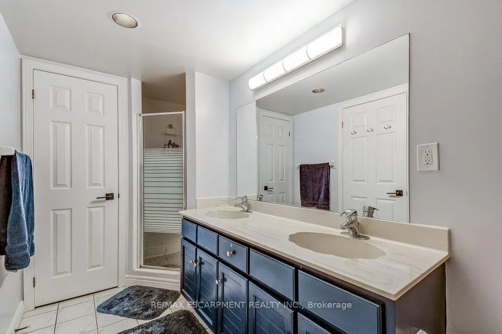 Photo 29 of Unit 9D, 67 Caroline Street S, Hamilton, Durand — HOMEH