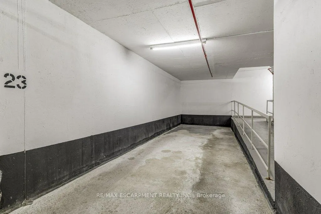 Photo 41 of Unit 9D, 67 Caroline Street S, Hamilton, Durand — HOMEH