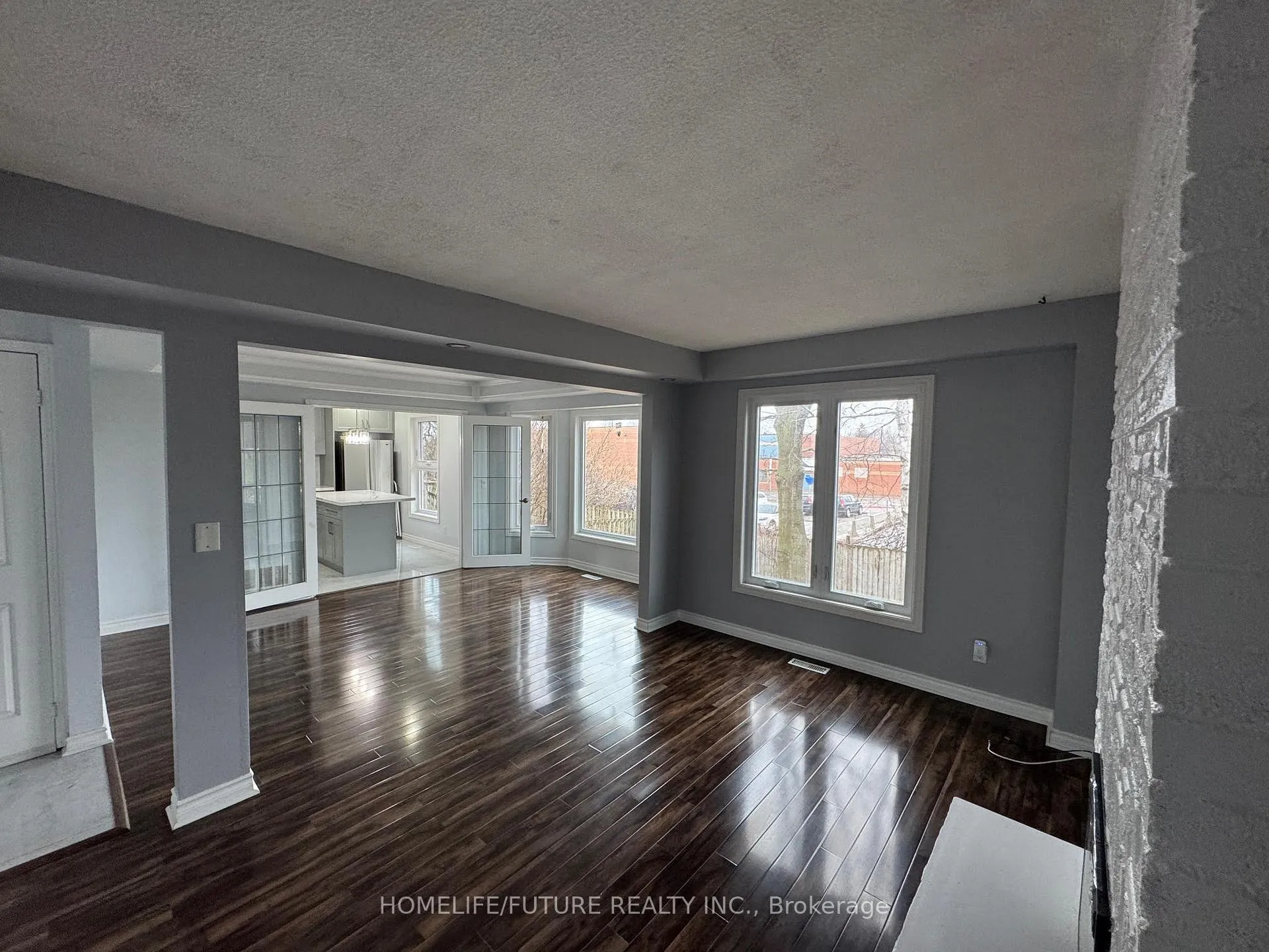 Photo 3 of 14 Lowder Place, Whitby, Blue Grass Meadows — HOMEH