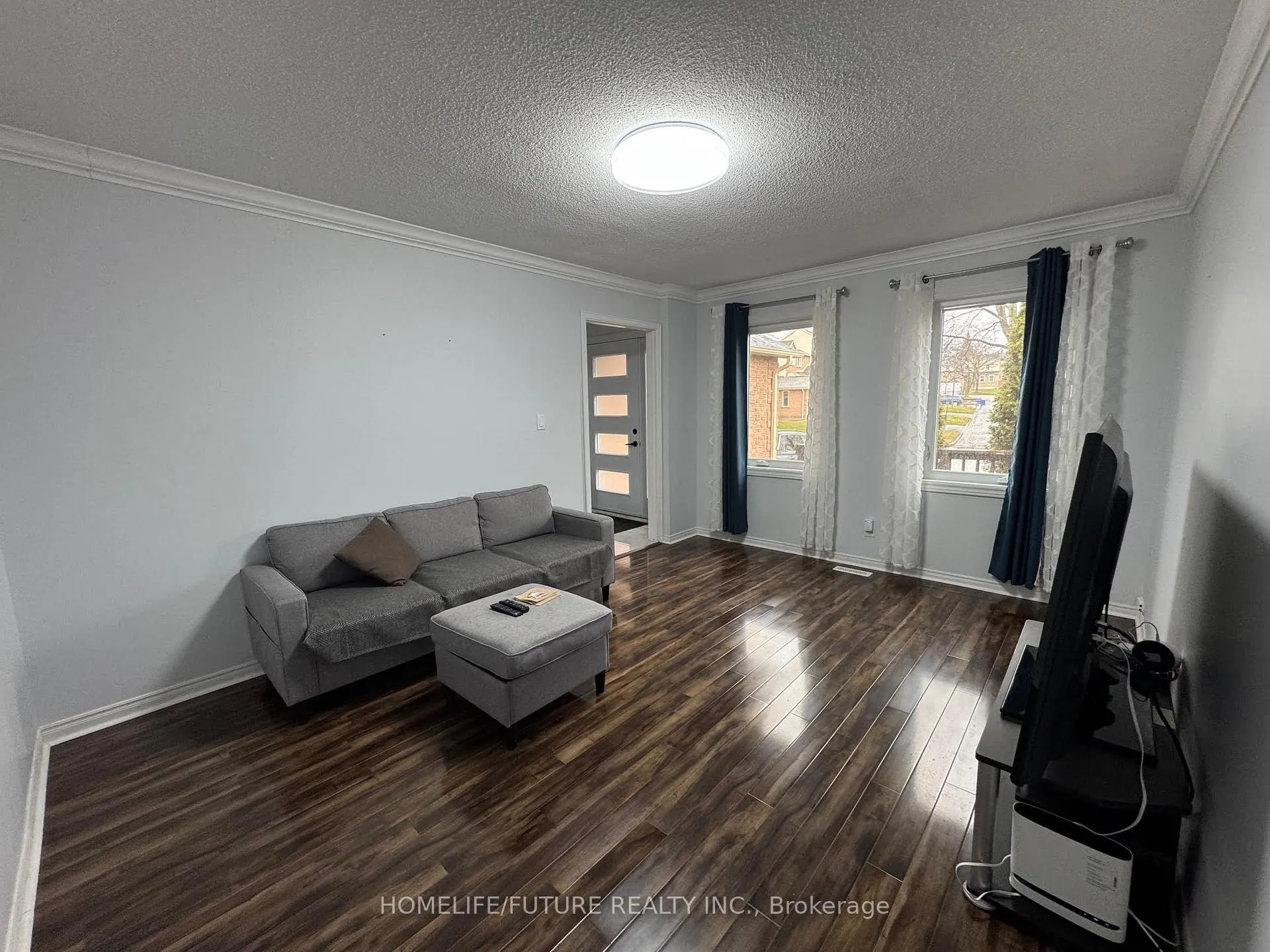 Photo 7 of 14 Lowder Place, Whitby, Blue Grass Meadows — HOMEH