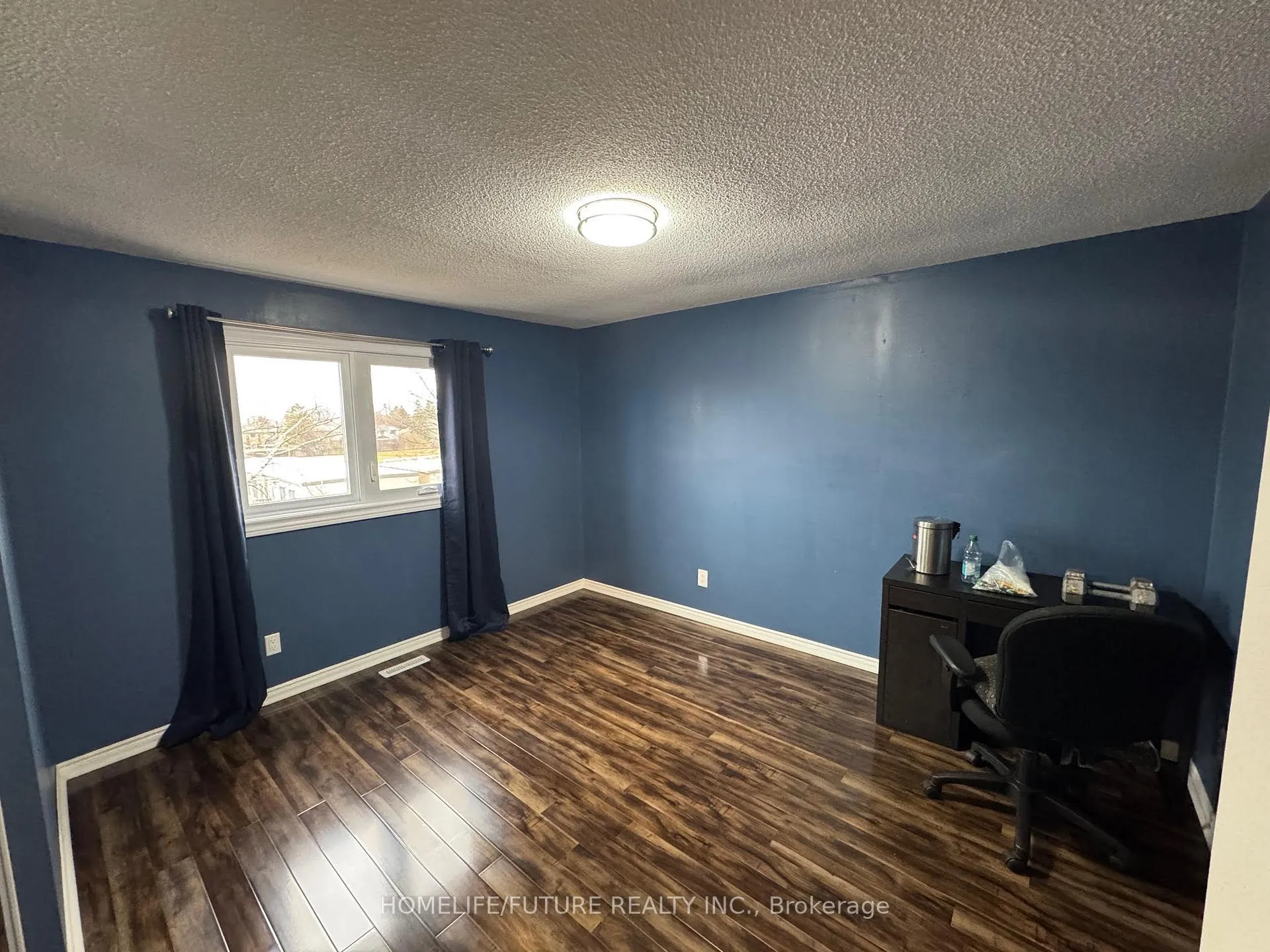 Photo 12 of 14 Lowder Place, Whitby, Blue Grass Meadows — HOMEH